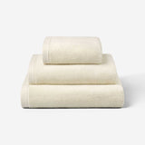 Conjunto de Toalhas BASIC