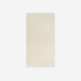 BASIC Bath Towel - 600 GSM