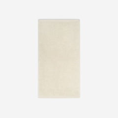 BASIC Bath Towel - 600 GSM