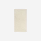 BASIC Face Towel - 600 GSM