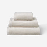 Conjunto de Toalhas BASIC