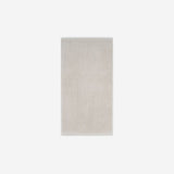 BASIC Face Towel - 600 GSM