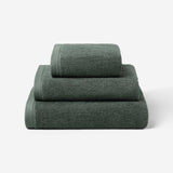 Conjunto de Toalhas BASIC