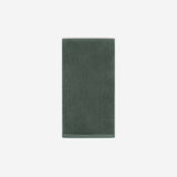 BASIC Face Towel - 600 GSM