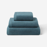 Conjunto de Toalhas BASIC