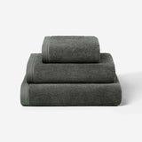Conjunto de Toalhas BASIC