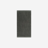 BASIC Face Towel - 600 GSM