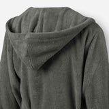 JACQUARD Bathrobe - 420 GSM